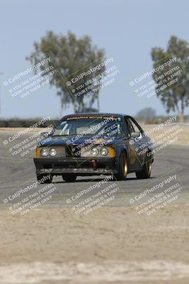 media/Sep-28-2025-24 Hours of Lemons (Sun) [[5dfe0e5f6e]]/10am (Off Ramp Exit)/